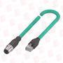 BALLUFF BCC M414-E894-8G-695-EX64N9-100
