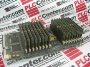 HEWLETT PACKARD COMPUTER A2375-60054