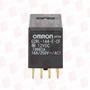 OMRON G2RL-1A4 DC24
