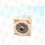 FUJI ELECTRIC MS4SM-AP