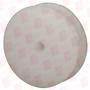 POLY HI SOLIDUR PUHI1020