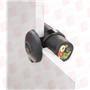 PANDUIT SSPM2.5H-L300