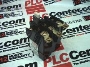 SIEMENS 48DF33A8