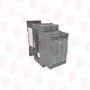 SIEMENS 3RW4046-1BB05