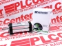 PARKER P1M012FDCY5J50