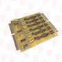WESTINGHOUSE 229P376H01A
