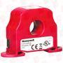 HONEYWELL CTS-20-250-VFD-001