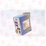 SPECTRUM CONTROLS WP-R-ET-SW-0
