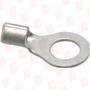 IDEAL 83-0241