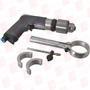INGERSOLL RAND 5RANST8