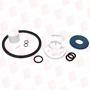 DSO FLUID HANDLING 9613990115