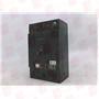 WESTINGHOUSE CA3150W