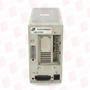 ALLEN BRADLEY 1300-GTWY