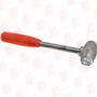 COOK HAMMER 114
