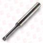INGERSOLL CUTTING TOOLS 2946058