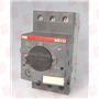 ASEA BROWN BOVERI MS132-1.6T