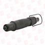 MOUNTZ 360002