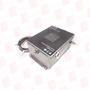 EATON CORPORATION SPD160480Y2P
