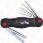 WIHA 35195