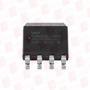 NXP SEMICONDUCTOR PSMN5R8-40YS
