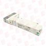 SMC VQC2401N-51