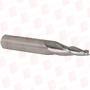 ACCUPRO 02257715