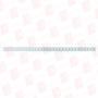 GENERAL TOOLS CF1247ME
