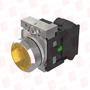 EAO 45-1231.21G6.000.401