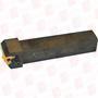 TOOL FLO 96002064