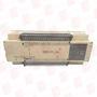 OMRON C60P-CDT1-A