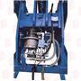 VESTIL ROTARY-LHL-HHPB