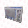 ALLEN BRADLEY 2711P-B7C6B1