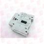 EATON CORPORATION S4PR516