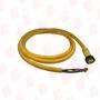 MOLEX 1300061163