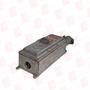 EATON CORPORATION DSR103542