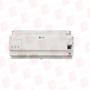 INGERSOLL RAND MOD01924