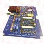 EATON CORPORATION 58-4305