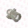 YOKOGAWA YFA11-LSPA-05UC