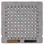 RENISHAW R-QLPC-5066-50-20