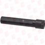 CRAFTSMAN INDUSTRIES TS200-0625