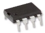 TEXAS INSTRUMENTS SEMI INA137PAG4
