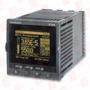 INVENSYS 2704/VH/2XX/XX/D4/PV/RR/D6/PV/XX/DN/A2/ENG/XXXXX/EU0683/U2/