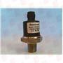 HONEYWELL MLH010BGD01B