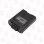 RADWELL VERIFIED SUBSTITUTE 161888-0001-SUB