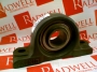 TIMKEN RA02-7/16