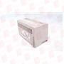 ALLEN BRADLEY 1794-OA8