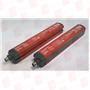 TELEMECANIQUE SENSORS XUSL2E30H016N