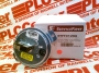 INGERSOLL RAND SWT01255