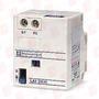 SCHNEIDER ELECTRIC LA6-DK10B