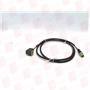 MURR ELEKTRONIK 7000-41081-6160120